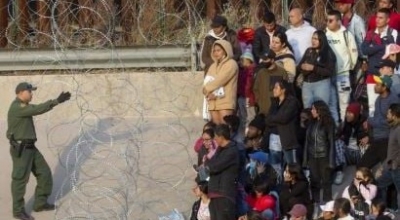 Միգրացիոն քաղաքականության խստացումը կարող է ԱՄՆ-ին սպառնալ 15 մլն աշխատատեղերի կորստով. Axios