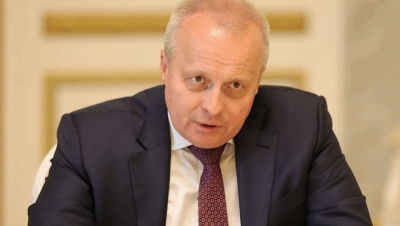 «Թրամփի ուղին» քննարկվում է ՌԴ–ՀՀ բարձր մակարդակի երկխոսության շրջանակում. Կոպիրկին