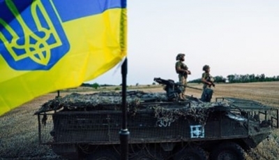 Եվրոպացի ղեկավարները կողմ են Զելենսկու՝ Դոնբասը առանց մարտերի չհանձնելու որոշմանը