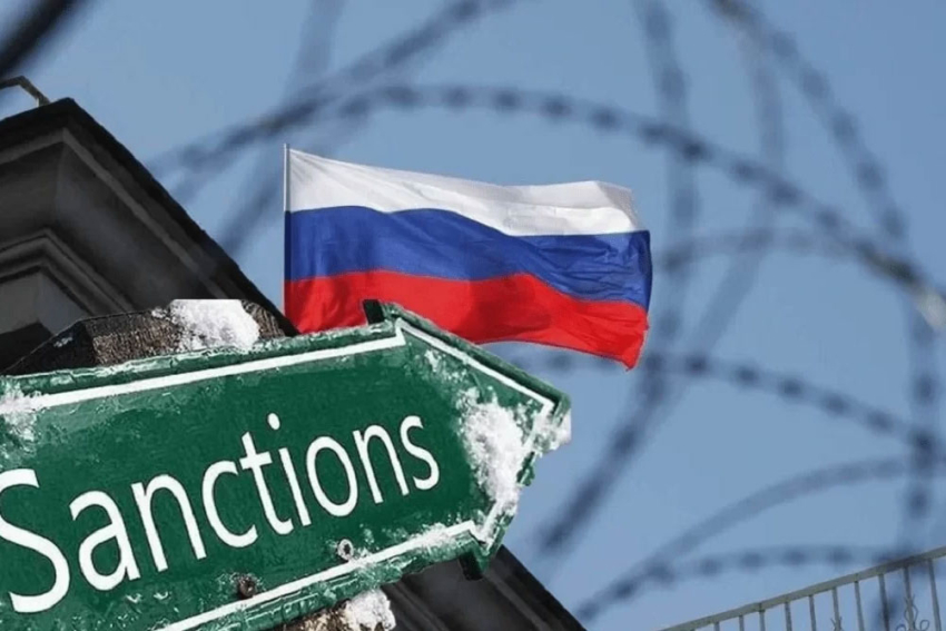 Ինը երկիր միացել է Ռուսաստանի դեմ ԵՄ պատժամիջոցներին