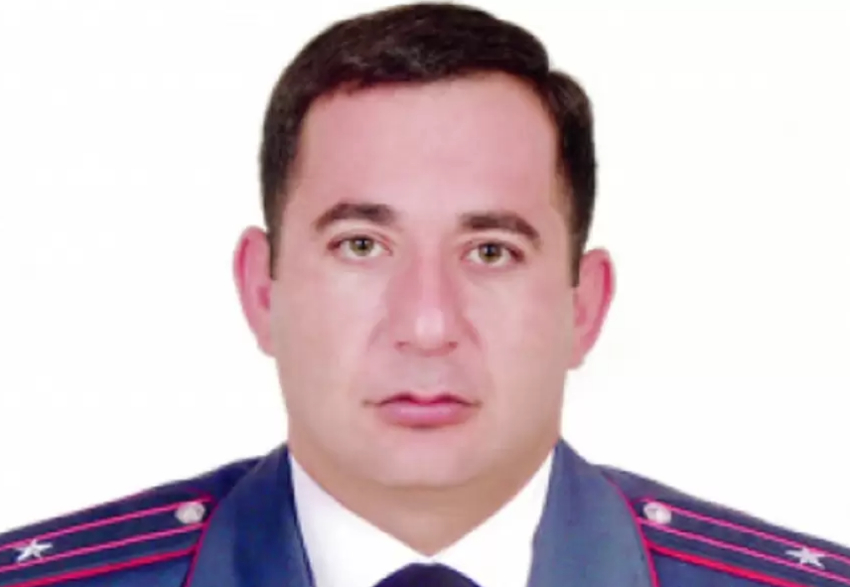 Պայթյուն՝ Արարատի մարզում. կա զոհ