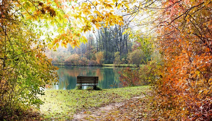 Սպասվում է առանց տեղումների եղանակ. օդի ջերմաստիճանն էապես չի փոխվի