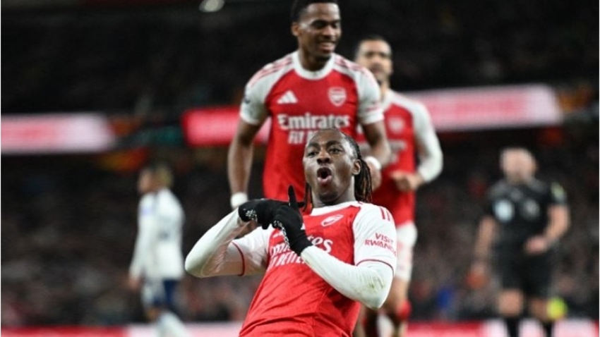 Պրեմիեր լիգա․ 12-րդ տուրի արդյունքներն ու մրցաշարային դրությունը