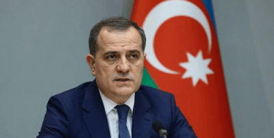 907-րդ ուղղման չեղարկումը Ադրբեջանի և ԱՄՆ-ի միջև համագործակցության նոր փուլի սկիզբ է. Բայրամով