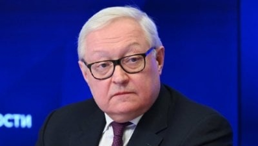 Թուրքիայի հետ միջազգային լուրջ խնդիրների ընկալման մեջ անհամապատասխանություններ կան․ ՌԴ ԱԳՆ