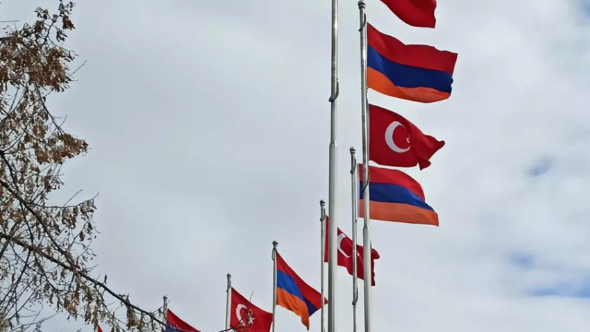 Հայ-թուրքական սահմանի բացման ճշգրիտ ամսաթվերը հայտնի չեն