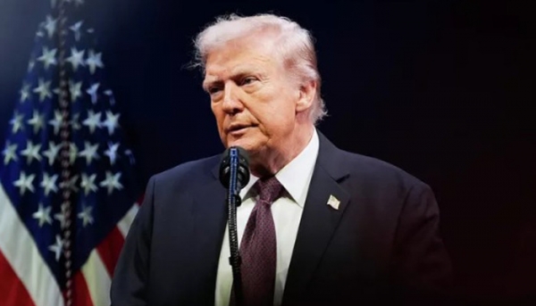 Թրամփը հրամայել է երկու միջուկային սուզանավ տեղակայել Ռուսաստանի ափերին