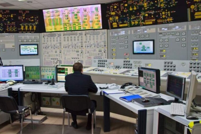 Իրանը և 5 երկրներ ԱԷՄԳ-ին են ներկայացրել բանաձևի նախագիծ միջուկային օբյեկտների վրա հարձակումների արգելման մասին