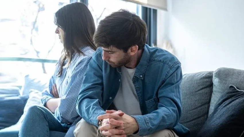 Կինն ամուսնուն մեղադրել է դավաճանության մեջ՝ հավատալով գուշակին