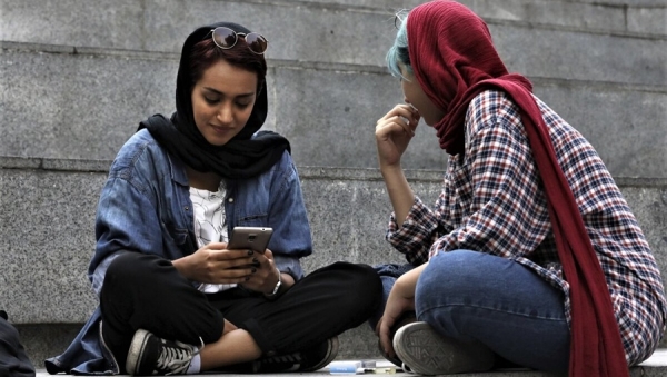 Իրանում վերացրել են պարտադիր կերպով հիջաբ կրելը․ Khabar Online