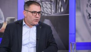 «Արթուն ենք» շարժումը ընդդիմադիր ուժերի և հանրության միջև հարթակ կձևավորի՝ իշխանափոխության պահանջով