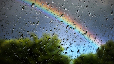 Սպասվում է անձրև, հնարավոր է ամպրոպ. օդի ջերմաստիճանը կբարձրանա 5-8 աստիճանով