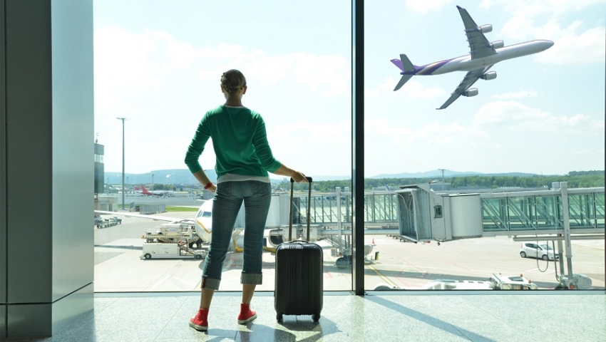 Որ ամենահայտնի վայրեր խորհուրդ չի տրվում մեկնել 2026 թվականին․ Fodor's