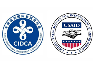 Չինաստանը պատրաստվում է փոխարինել USAID-ի ասիական նախագծերը