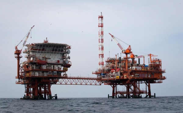 Խորվաթիան պատրաստ է ավելի քան 12 միլիոն տոննա նավթ մատակարարել Հունգարիային և Սլովակիային