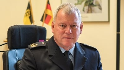 Ադրբեջանի կողմից ապատեղեկատվությունը լռել է, իրենք դադարեցրել են դա մայիսից. Ռիտեր