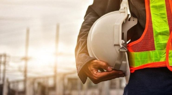 Թուրքիան մինչև տարեվերջ սկսելու է 4-օրյա աշխատանքային շաբաթվա անցնելու փորձնական նախագիծ