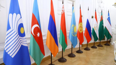 Հայաստանը հավանություն տվեց ԱՊՀ երկրների մաքսային նպատակով փորձաքննությունների կենտրոնի մասին համաձայնագրին