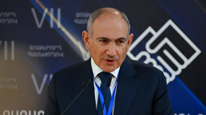 Սկսվում է 2026–ի ընտրություններում ՔՊ կուսակցության թեկնածուների առաջադրումը