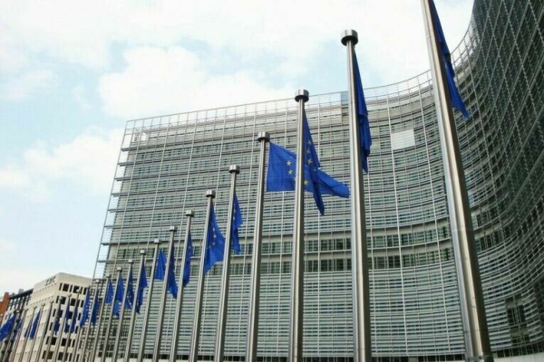 ԵՄ-ն Ուկրաինային 6 միլիարդ եվրոյի ռազմական վարկ է  խոստանում ԱԹՍ-ների մշակման համար