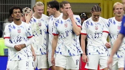 ԱԱ-2026․ 48 մասնակցից 32-ը հայտնի է