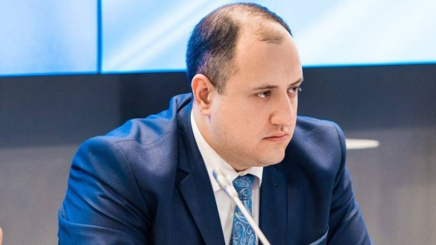 Ո՞վ կարող է բացառել, որ Յուզբաշյանը գիտեր, թե իրականում ով է Ռուբինյան Կարապետը, Ժոկոն, Քոչարյան Անդրանիկը, Միքայելյան Սասունը, Մելքոնյան Գագիկը ու էլի շատ շատերը. Միհրան Հակոբյան