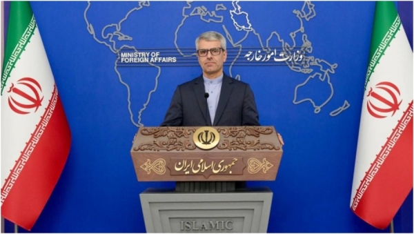 Իրանն ԱՄՆ-ի հետ շփումների մեջ է միջնորդների միջոցով․ Բաղայի