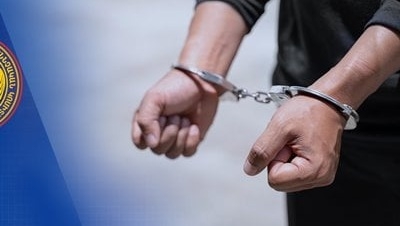 ՔԿ–ն մանրամասներ է հայտնել սկզբում Արամուսում, ապա Զովաշենի ճանապարհին 4 մարդու սպանության դեպքից