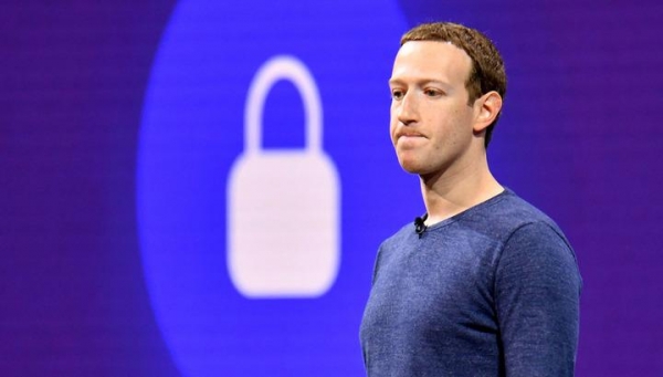 Meta-ն գործարկում է AI-ֆիդ. Փափկամազ հերոսներ և եգիպտացի արքայադստեր սելֆիներ