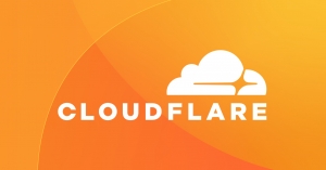 Cloudflare-ը հայտարարել է առաջացած խնդիրների կարգավորման մասին
