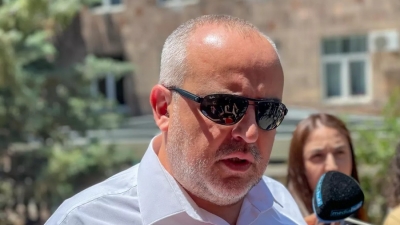 Դավիթ Համբարձումյանի դեմ ցուցմունք տված 4 անձից 3-ը հրաժարվել են ցուցմունքներից. փաստաբան