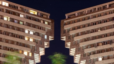 Հայաստանում հավելյալ 12.6 մլրդ դրամ կտրամադրվի եկամտահարկի վերադարձի համար