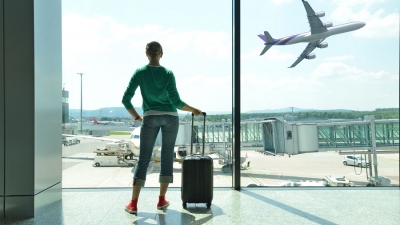 Հայաստանում 2025 թ–ի արդյունքներով զբոսաշրջիկների թվի 10 % աճ է կանխատեսվում. մանրամասներ