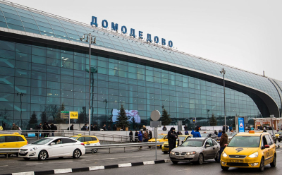 Մոսկվայի օդանավակայաններում հերթեր են