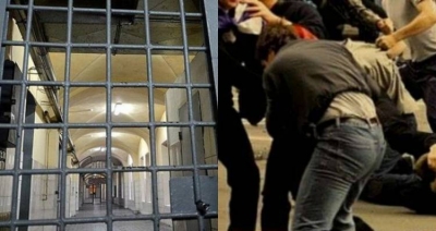 «Արթիկում» դեբոշ է եղել․ «Հրապարակ»