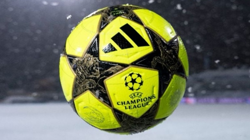 Չեմպիոնների լիգա․ Օրվա հանդիպումները