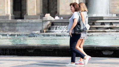 ԵԱՏՄ–ն 38 զբոսաշրջային երթուղի է մշակել միության բոլոր երկրներում