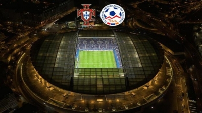 Պորտուգալիա - Հայաստան խաղի տոմսերը հայ երկրպագուները կգնեն ՀՖՖ-ի միջոցով