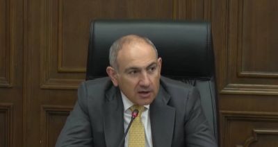 Առողջության ապահովագրության համակարգի ներդրումը կուղեկցվի խնդիրներով․ Փաշինյան