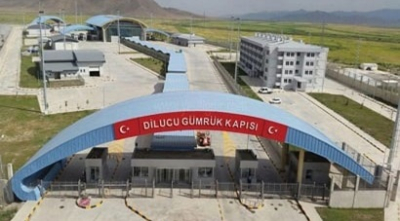 Թուրքիան արգելում է Նախիջևանից տաքսու վարորդներին մուտք գործել Իգդիր. OC Media