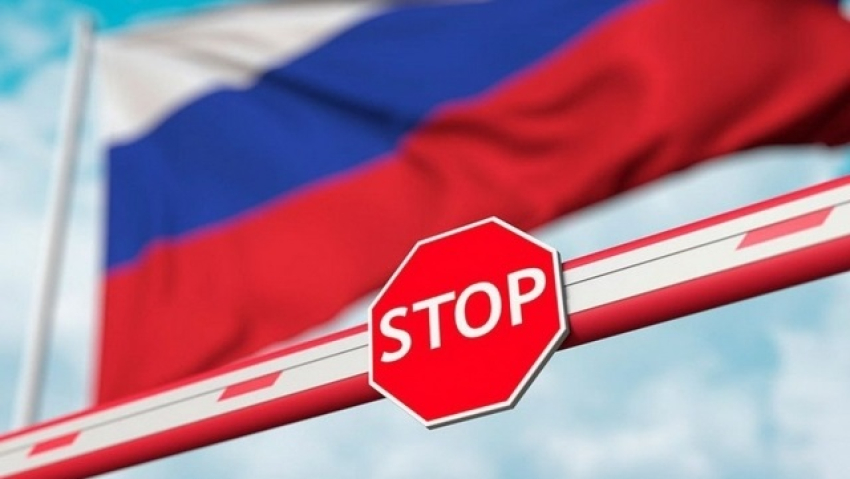 Երկրորդ անգամ. Ռուսաստանը կարող է արգելք դնել Հայաստանից ծաղիկների արտահանման վրա
