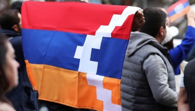 Արցախցիների կուտակային կենսաթոշակային միջոցներն իրենց բանկային հաշվին վերադարձնելու փորձերը մերժվել են