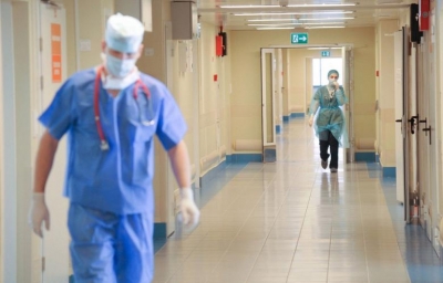 Ավտոբուսի վթшրի հետևանքով հոսպիտալացվածների թիվը հասել է 30-ի․ կազմակերպվում է տուժшծներից 6-ի տեղափոխումը երևանյան բուժհաստատություններ․ ԱՆ