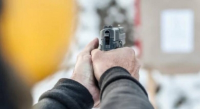 10 անձ ձերբակալվել է. մանրամասներ՝ Դերժավայի Արկադիի տան մոտ հնչած կրակոցներից