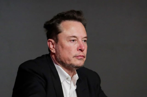 Մասկը «Tesla»-ի բաժնետոմսերի գների անկումից հետո մեկ օրում 29 մլրդ դոլար է կորցրել