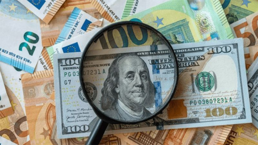 Ադրբեջանի իշխանությունները շարունակում են ինքնիշխանությունը փոխանակել ԱՄՆ դոլարային ներդրումների հետ. «Кавказарь»