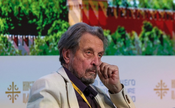 Իլոն Մասկի հայրը մեղադրվում էր երեխաների նկատմամբ սեռական բռնnւթյան մեջ. NYT