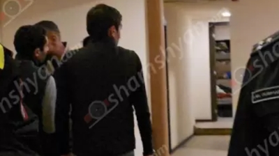 Հնդկաստանի 4 քաղաքացու միջադեպի հետ կպված նախաձեռնվել է քրեական վարույթ