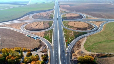 «Զանգեզուրի միջանցքի» շահագործման հանձնումն էլ ավելի կմեծացնի Միջին միջանցքով տարանցման ծավալները. Ադրբեջանի էկոնոմիկայի փոխնախարար