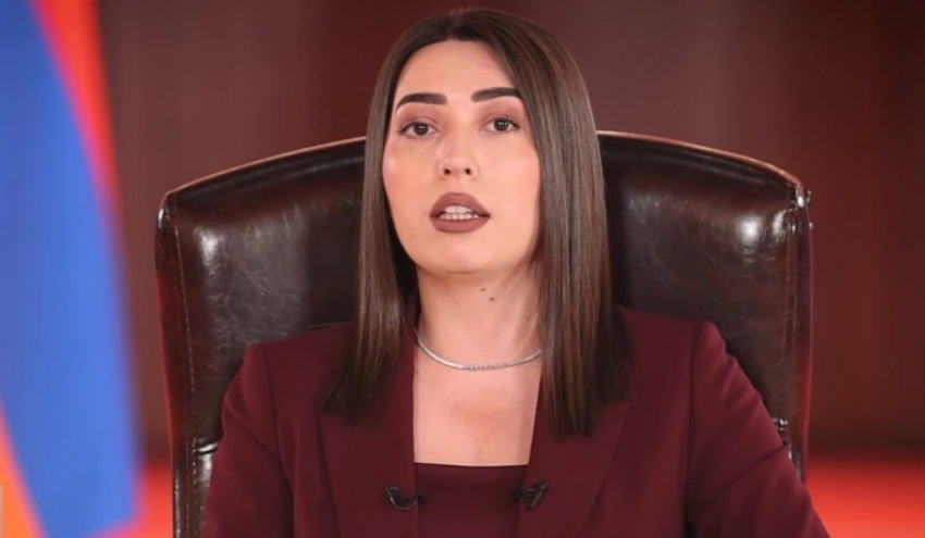 ՀՀ-ում շարունակում են գերակշռել կենցաղային բնույթի սպանությունները. ցուցանիշներ